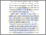 [thumbnail of Bab 2_Santi Aji Astuti_20221770063.pdf]