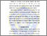 [thumbnail of Bab 3_Santi Aji Astuti_20221770063.pdf]