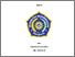 [thumbnail of Pendahuluan_Tihani Nafa Az Zahro_20221221129.pdf]