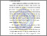[thumbnail of Bab 1_Tihani Nafa Az Zahro_20221221129.pdf]