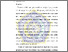[thumbnail of Bab 2_Tihani Nafa Az Zahro_20221221129.pdf]