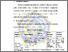 [thumbnail of Bab 3_Tihani Nafa Az Zahro_20221221129.pdf]