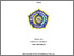[thumbnail of Pendahuluan_Ihya’ Ulumuddin_20232550075.pdf]