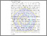 [thumbnail of Bab 1_Ihya’ Ulumuddin_20232550075.pdf]