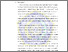 [thumbnail of Bab 2_Ihya’ Ulumuddin_20232550075.pdf]