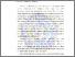 [thumbnail of Bab 3_Ihya’ Ulumuddin_20232550075.pdf]