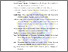 [thumbnail of Daftar Pustaka_Ihya’ Ulumuddin_20232550075.pdf]