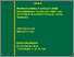 [thumbnail of Artikel Jurnal_Ainur Rodliyah_20221114148.pdf]