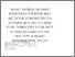 [thumbnail of Cek Plagiasi]