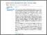 [thumbnail of 2. INAHES Gambaran stress (3).pdf]