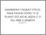 [thumbnail of 2. Turnitin_GAMBARAN TINGKAT STRESS PADA PASIEN COVID-19 DI RUANG ISOLASI AL-AQSA LT.6 RSU HAJI SURABAYA.pdf]