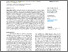 [thumbnail of 3. Penelitian Head UP Position.pdf]