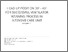 [thumbnail of 3. Turnitin_HEAD UP POSITION 30º - 45º FOR SUCCESSFUL VENTILATOR WEANING PROCESS IN INTENSIVE CARE UNIT.pdf]