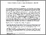 [thumbnail of 4. Penelitian 2 Pengaruh Psikospiritual terhadap Kualitas Hidup Pasien yang Menjalani.pdf]
