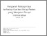 [thumbnail of 4. Turnitin_Pengaruh Psikospiritual terhadap Kualitas Hidup Pasien yang Menjalani Terapi Hemodialisa.pdf]