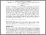 [thumbnail of 5. Penelitian THE EFFECT OF SPIRITUAL CARE DEVELOPMENT TO REDUCE THE LEVEL.pdf]