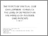 [thumbnail of 5. Turnitin_THE EFFECT OF SPIRITUAL CARE DEVELOPMENT TO REDUCE THE LEVEL OF DEPRESSION IN THE FAMILIES OF INTENSIVE CARE PATIENTS.pdf]