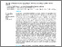[thumbnail of 6. INAHES Artificial.pdf]