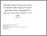 [thumbnail of Cek Plagiasi]