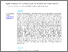 [thumbnail of Artikel]