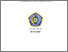 [thumbnail of Pendahuluan_Lintang Savitri_20211666015.pdf]