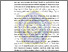 [thumbnail of Bab 1_Lintang Savitri_20211666015.pdf]