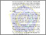 [thumbnail of Bab 2_Lintang Savitri_20211666015.pdf]