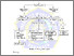 [thumbnail of Bab 3_Lintang Savitri_20211666015.pdf]