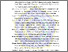 [thumbnail of Daftar Pustaka_Lintang Savitri_20211666015.pdf]