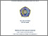 [thumbnail of Pendahuluan_Raniyah Baswedan_20211666008.pdf]