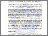 [thumbnail of Bab 1_Raniyah Baswedan_20211666008.pdf]
