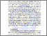 [thumbnail of Bab 2_Raniyah Baswedan_20211666008.pdf]