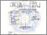 [thumbnail of Bab 3_Raniyah Baswedan_20211666008.pdf]