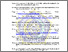 [thumbnail of Daftar Pustaka_Raniyah Baswedan_20211666008.pdf]
