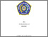 [thumbnail of Pendahuluan_Dhia Hana Putri Saraswati_20241332017.pdf]