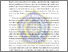 [thumbnail of Bab 1_Dhia Hana Putri Saraswati_20241332017.pdf]