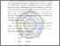 [thumbnail of Bab 2_Dhia Hana Putri Saraswati_20241332017.pdf]