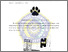 [thumbnail of Bab 3_Dhia Hana Putri Saraswati_20241332017.pdf]