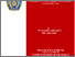 [thumbnail of Pendahuluan_Vina Haliza Tania Santi_20211332004.pdf]
