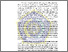 [thumbnail of Bab 1_Vina Haliza Tania Santi_20211332004.pdf]