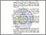 [thumbnail of Bab 2_Vina Haliza Tania Santi_20211332004.pdf]