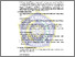 [thumbnail of Bab 3_Vina Haliza Tania Santi_20211332004.pdf]