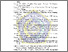 [thumbnail of Daftar Pustaka_Vina Haliza Tania Santi_20211332004.pdf]
