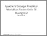 [thumbnail of Cek Plagiasi]