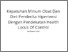 [thumbnail of Cek Plagiasi]