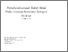 [thumbnail of Cek Plagiasi]