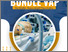 [thumbnail of Buku]