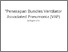 [thumbnail of Cek Plagiasi]