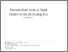 [thumbnail of Cek Plagiasi]