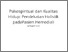 [thumbnail of Cek Plagiasi]